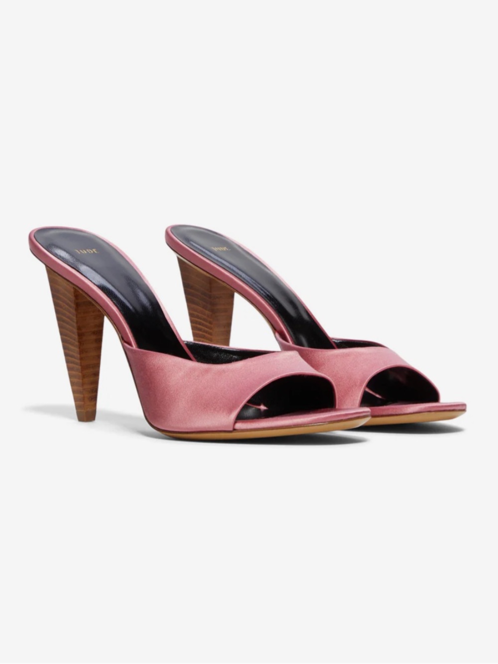Jude Sky Mule
